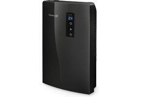 Clean Air Optima CA-703B - Luchtontvochtiger