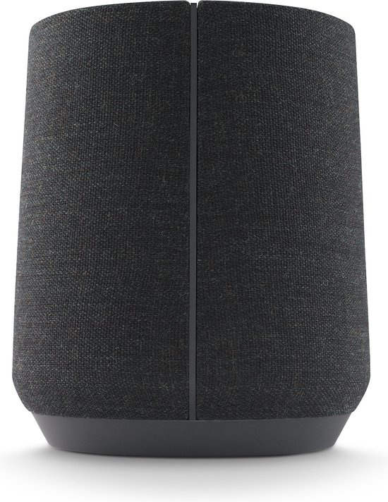 Harman Kardon Citation 500 Zwart - Hifi speaker