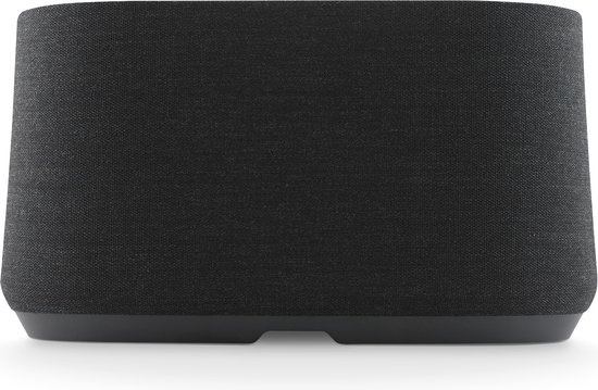 Harman Kardon Citation 500 Zwart - Hifi speaker