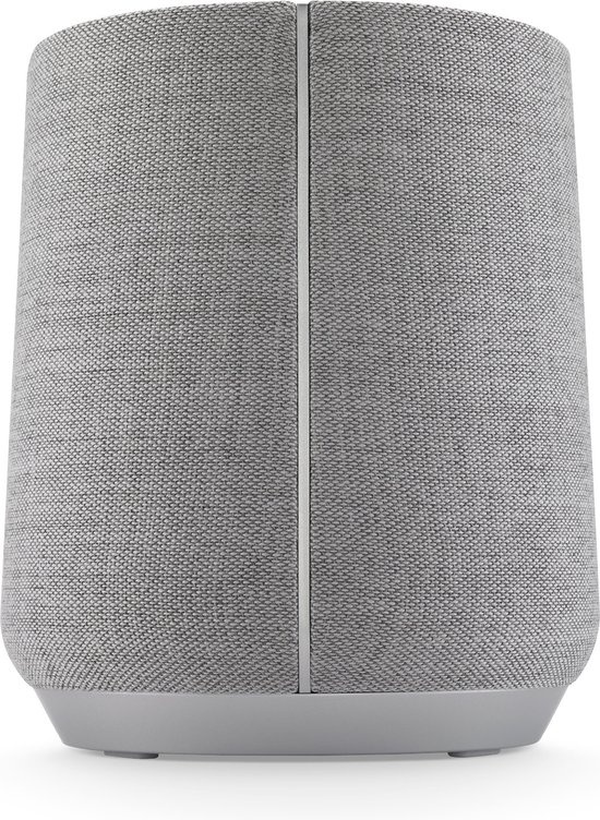 Harman Kardon Citation 500 Grijs - Draadloze speaker