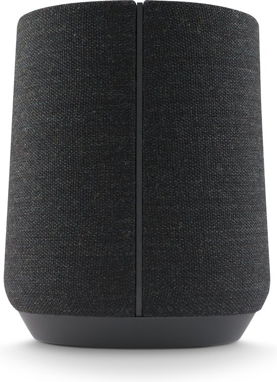 Harman Kardon Citation 300 Zwart - Draadloze speaker