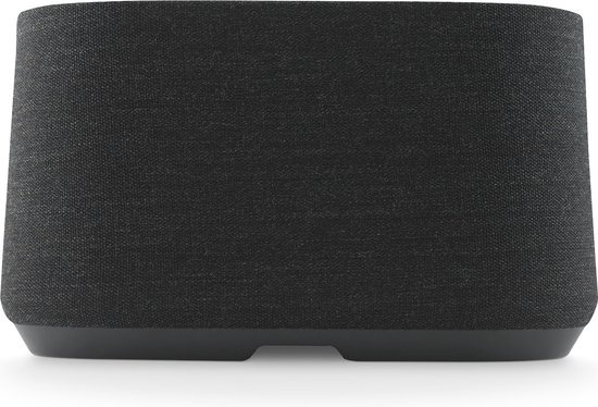Harman Kardon Citation 300 Zwart - Draadloze speaker