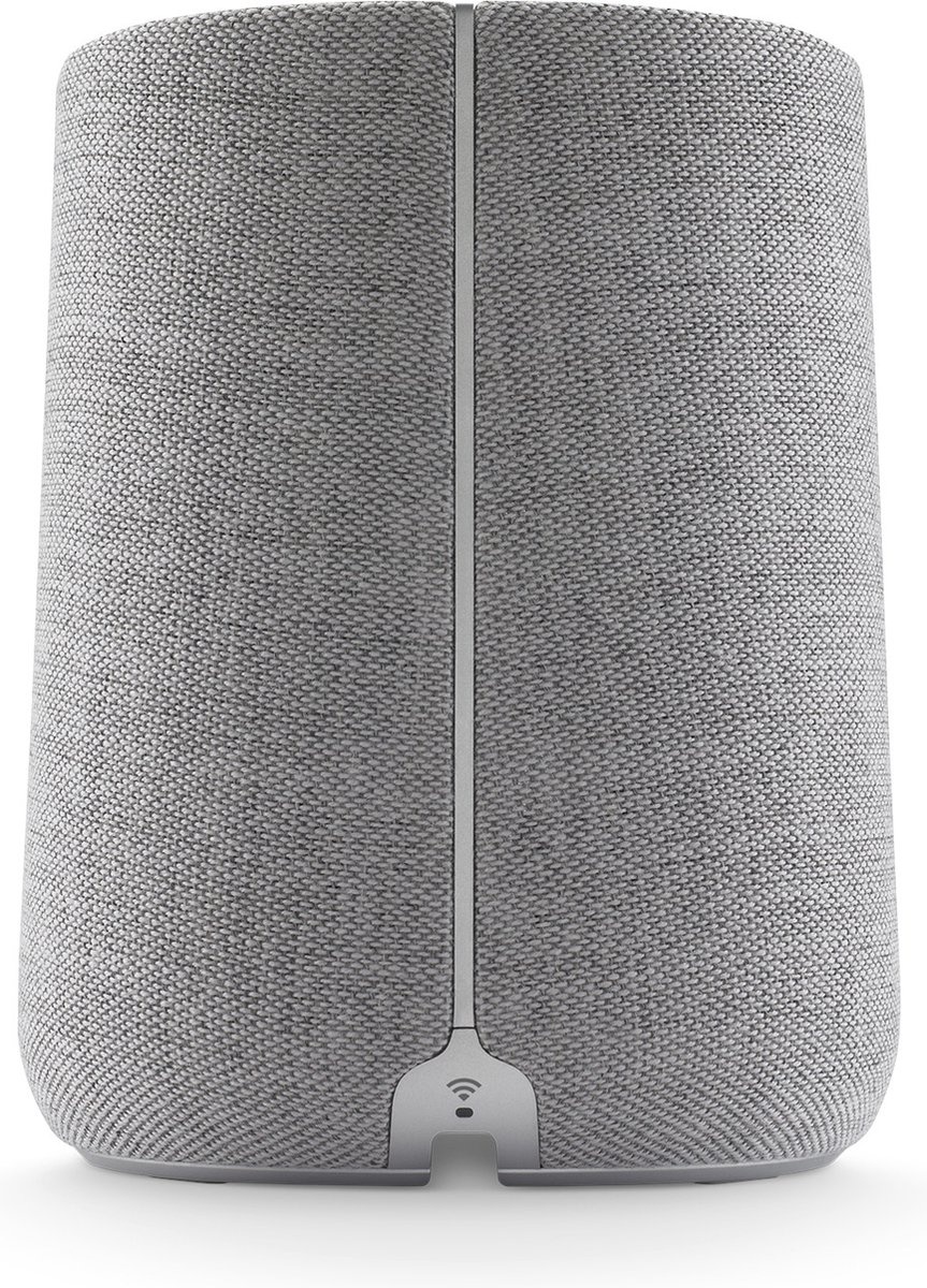 Harman Kardon Citation ONE MK3 Grijs - Draadloze speaker