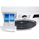 LG LC0R2N2 - Wasmachine