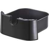 Inventum GF350HLDB - Hetelucht friteuse