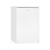 Exquisit KS16-V-040EW - Tafelmodel koelkast