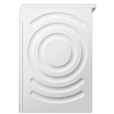 Bosch WGE02406NL  - Wasmachine