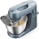 Kenwood Go KZM35.000GY - Keukenmachine