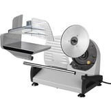 Tristar EM-2099 - Snijmachine