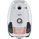 AEG VX6-2-IW-5 - Stofzuiger met zak