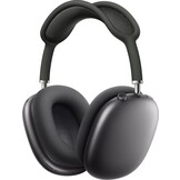 Apple AirPods Max Grijs - Draadloze koptelefoon