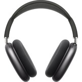 Apple AirPods Max Grijs - Draadloze koptelefoon