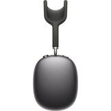 Apple AirPods Max Grijs - Draadloze koptelefoon