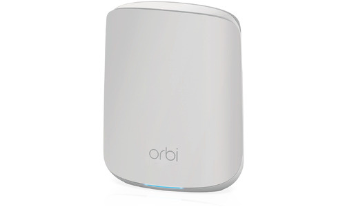 Netgear Orbi RBR350 - Router