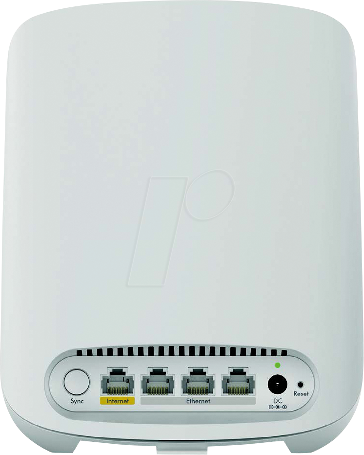 Netgear Orbi RBR350 - Router