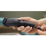Philips Series 3000 BT3234/15 - Baardtrimmer
