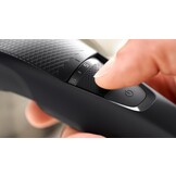 Philips Series 3000 BT3234/15 - Baardtrimmer