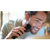 Philips Series 3000 BT3234/15 - Baardtrimmer