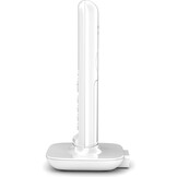 Gigaset CL390 Wit - Dect telefoon