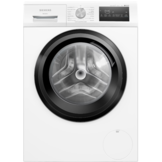 Siemens WM14N206NL - Wasmachine