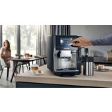 Siemens EQ700 TP715R01 - Koffiemachine