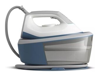 Philips Series 2000 PSG2000/20 - Stoomgenerator