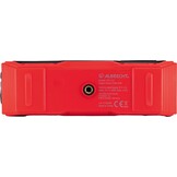 Albrecht DR 112 - Radio