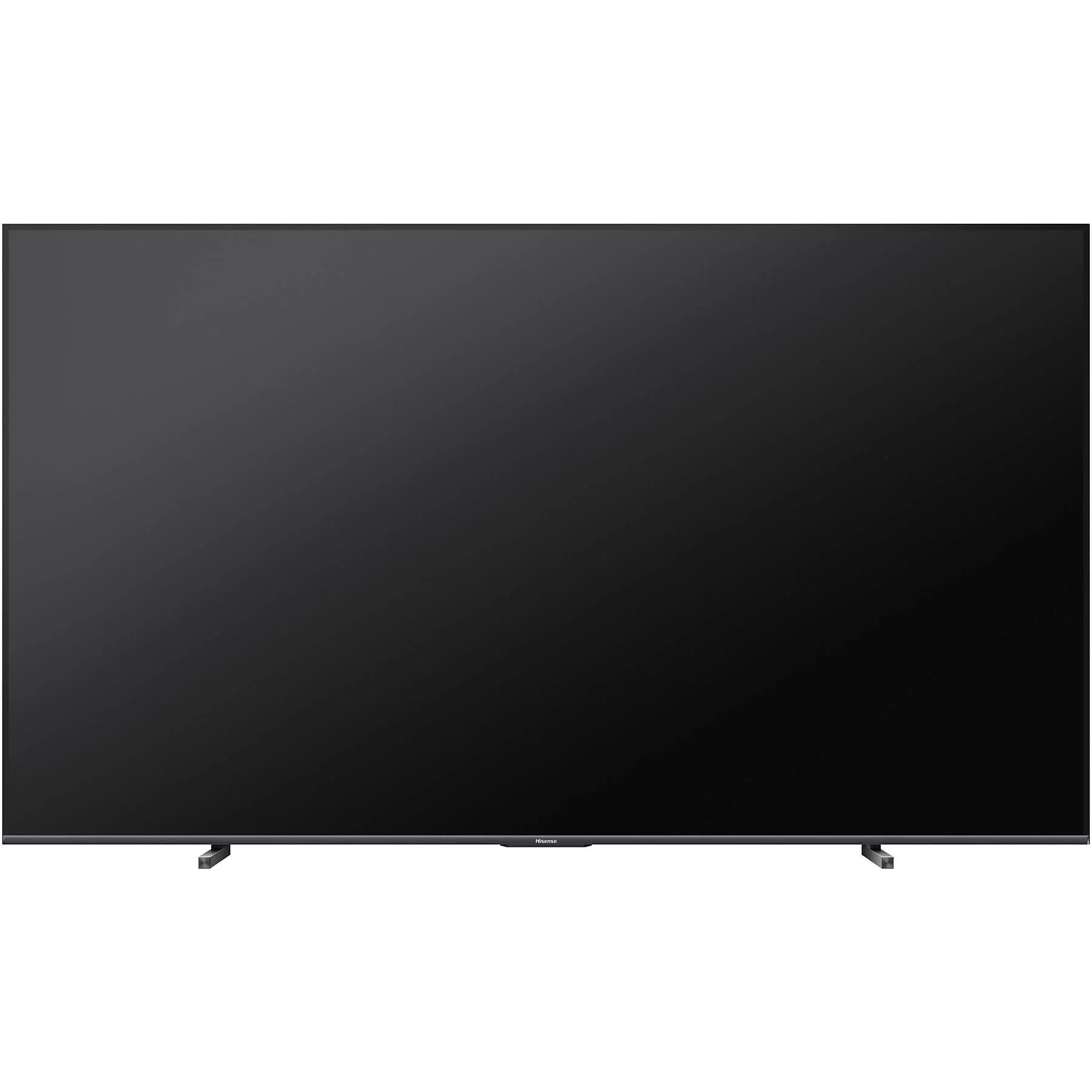 Hisense 75E7NQ PRO - QLED TV