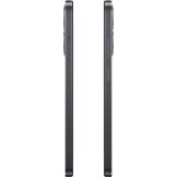 OPPO A40 4G 128GB Sparkle Black - Mobiele telefoon