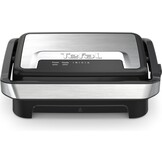 Tefal GC270D Inicio Compact - Contactgrill