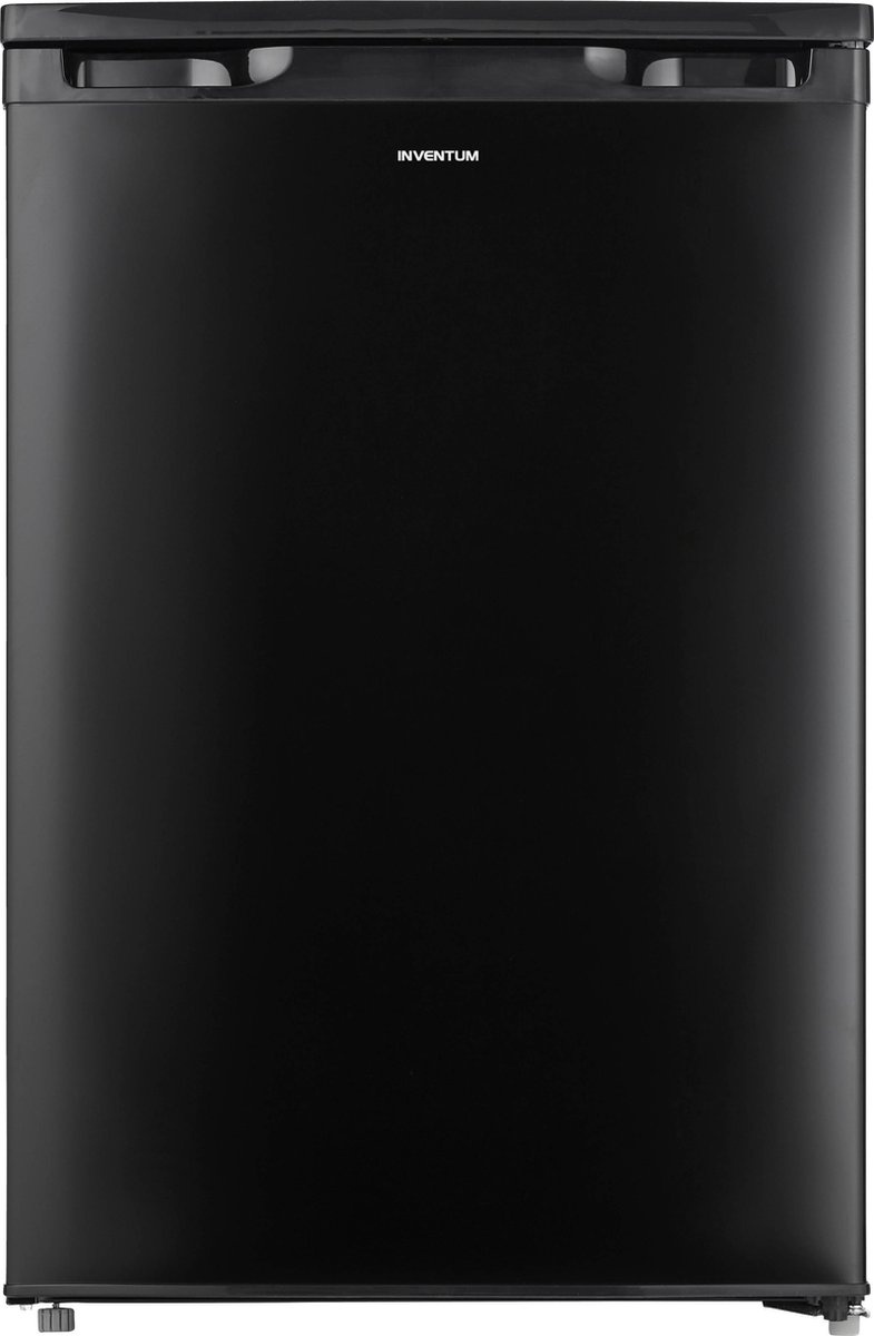 Inventum VR550B - Vrieskast
