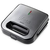 Ufesa SW7870 Delish - Tosti-ijzer
