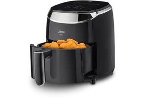 Ufesa Blazer - Hetelucht friteuse