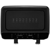 Ufesa Storm - Hetelucht friteuse