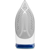 Ufesa Nytro - Stoomstrijkijzer