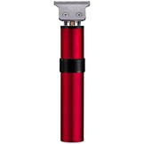 Ufesa Buzz Cut - Baardtrimmer