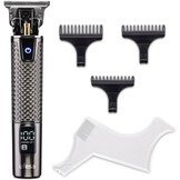 Ufesa Razor Fade - Tondeuse