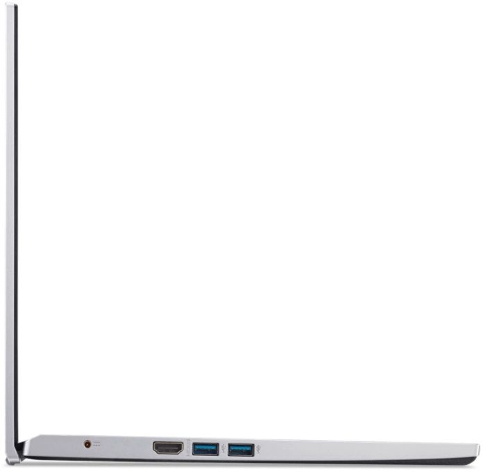 Acer Aspire 3 A315-59-50DK - Laptop