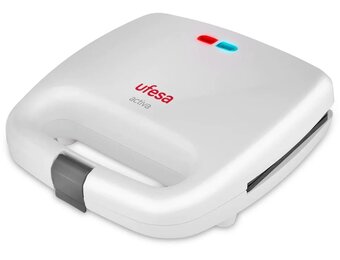 Ufesa SW 7855 - Tosti-ijzer