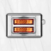 Ufesa Perfect Toaster - Broodrooster