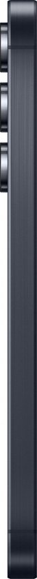 Samsung Galaxy A55 Enterprise Edition 128GB Donkerblauw - Mobiele telefoon