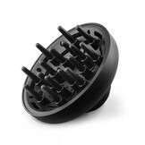 Ufesa X-Treme Boost - Föhn