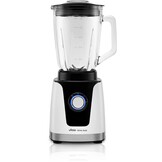 Ufesa White Gold - Blender