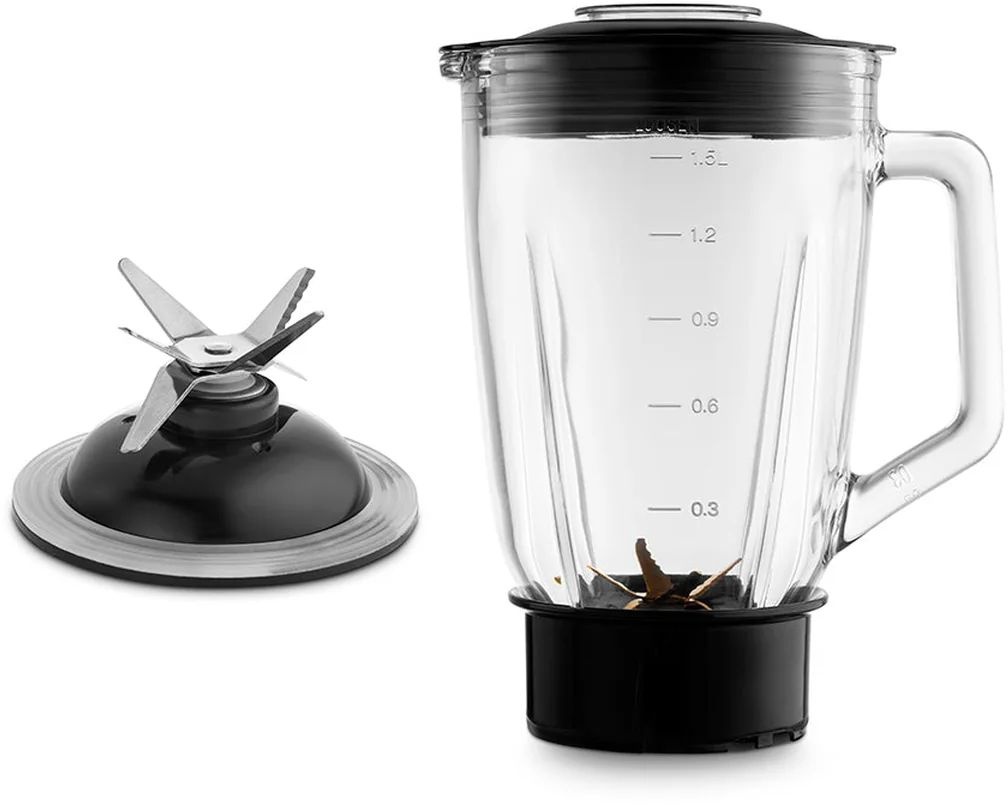 Ufesa White Gold - Blender