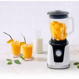 Ufesa White Gold - Blender