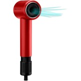 Ufesa Pro Ionic Shine - Föhn