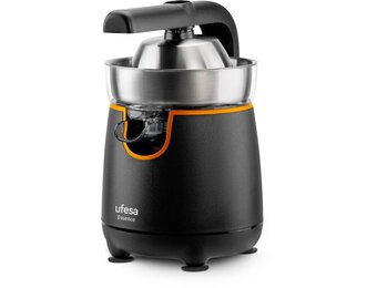 Ufesa Essence - Citruspers