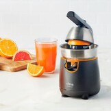 Ufesa Essence - Citruspers