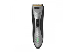 Ufesa CP6550 - Tondeuse