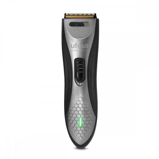 Ufesa CP6550 - Tondeuse